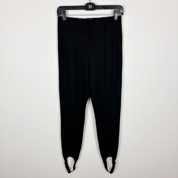 Lovers and Friends Penn Pant in Black Size M - Picture 2 of 12